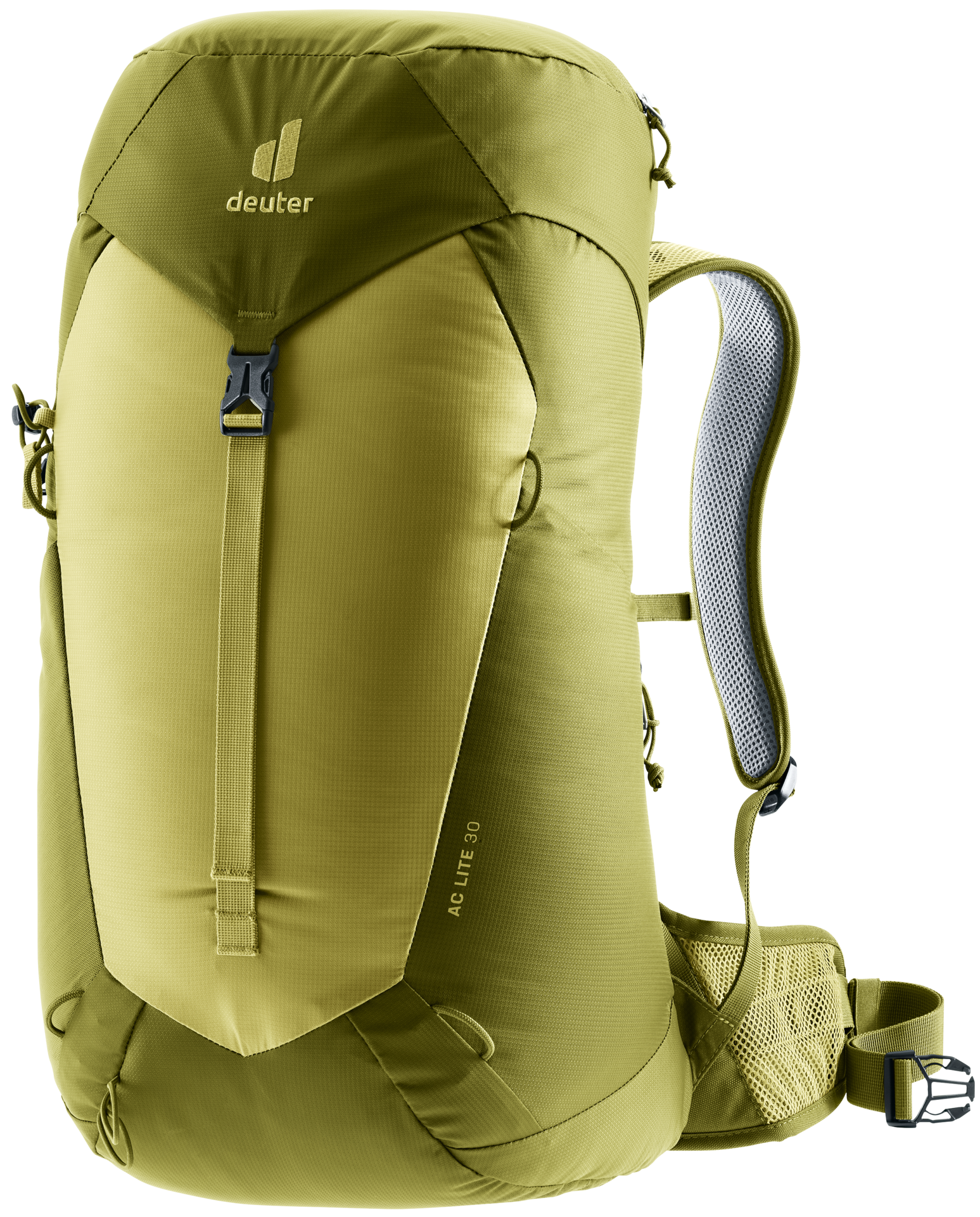 deuter AC Lite 30 Hiking backpack