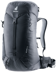 Deuter women's backpack sale