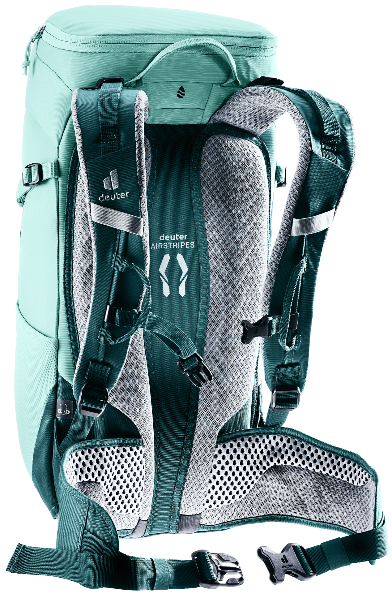 deuter Trail 16 SL Hiking backpack