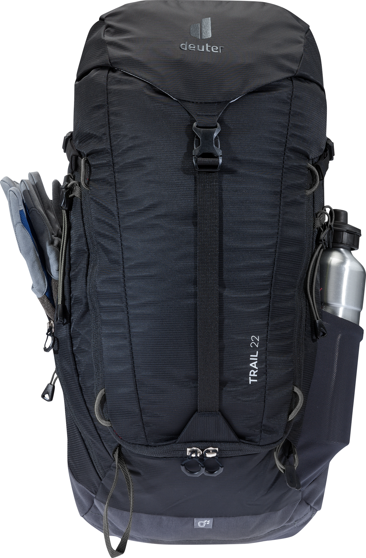 deuter Trail 22 Hiking backpack