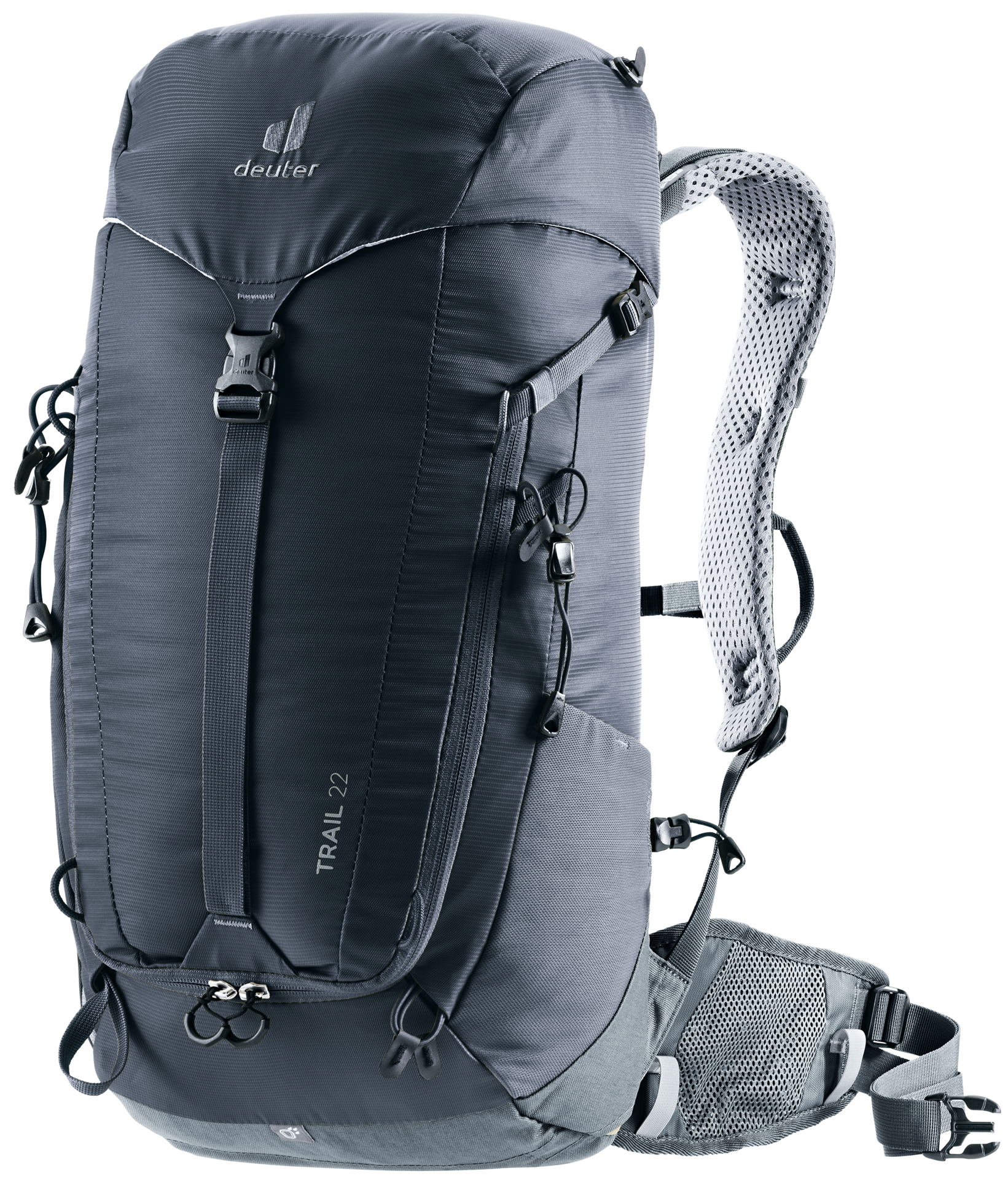 deuter Trail 22 Hiking backpack