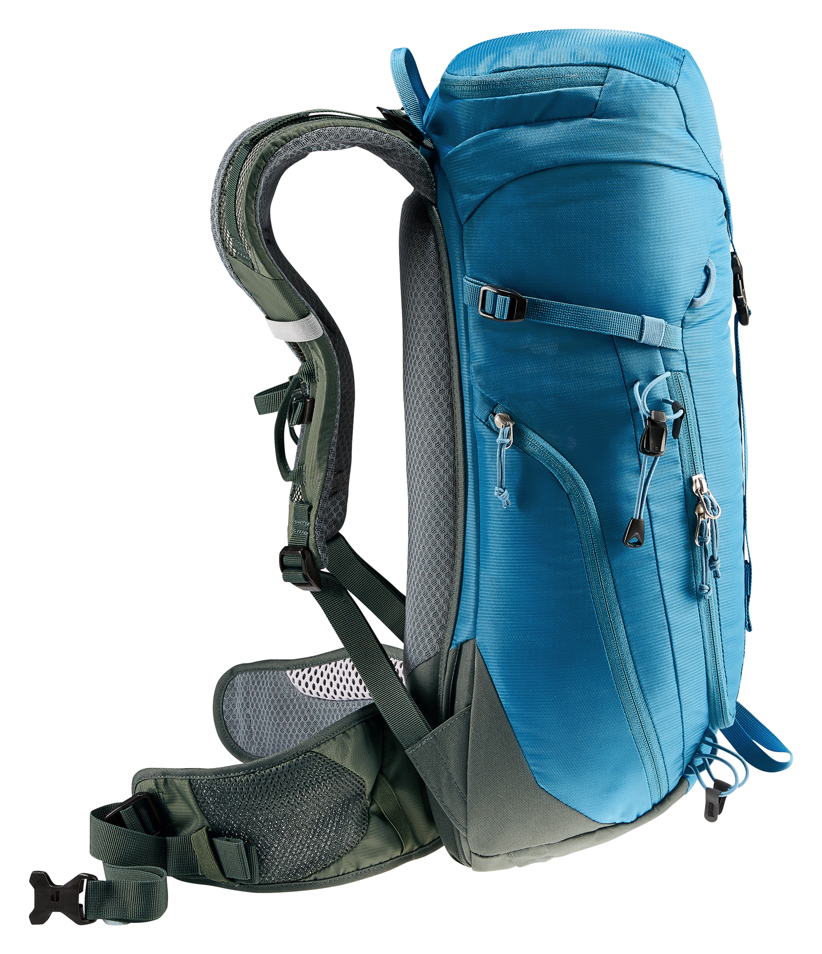 Mochila 18 litros new arrivals