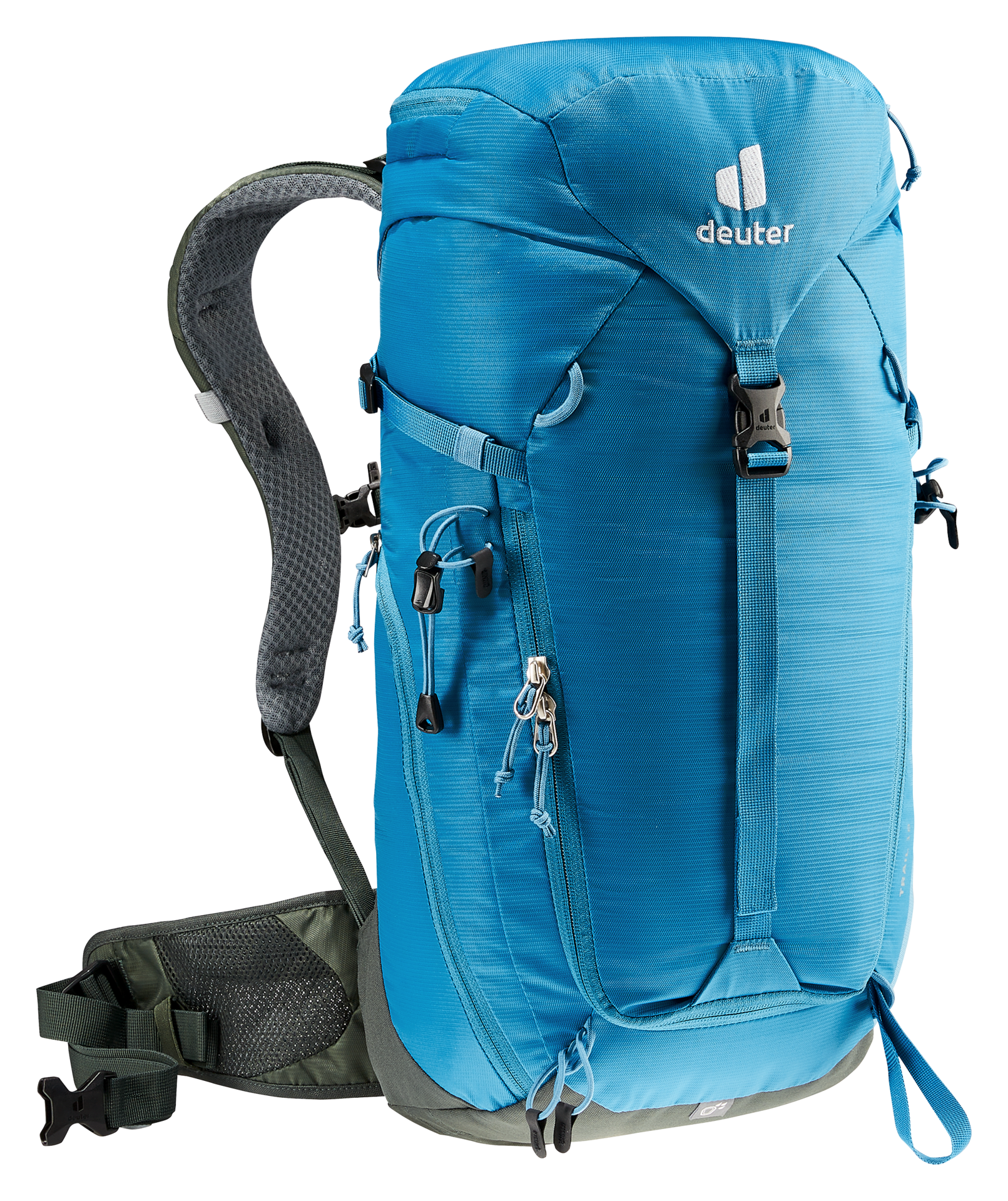 Deuter 18l backpack on sale