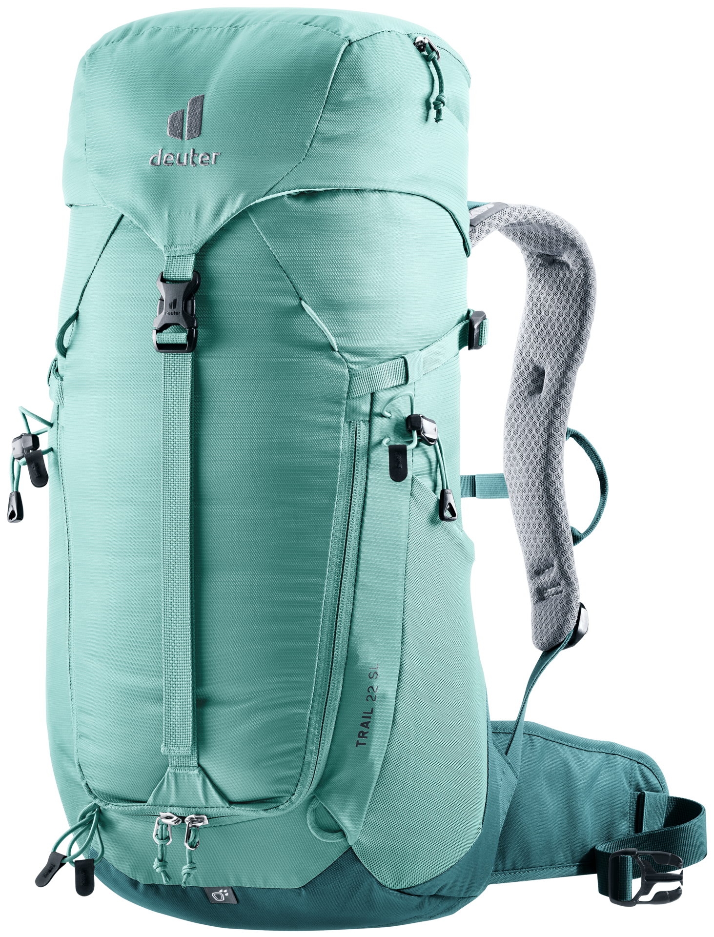 22 litre backpack clearance