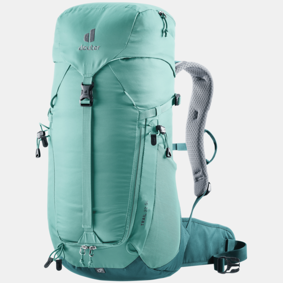 deuter Trail 22 SL Hiking backpack