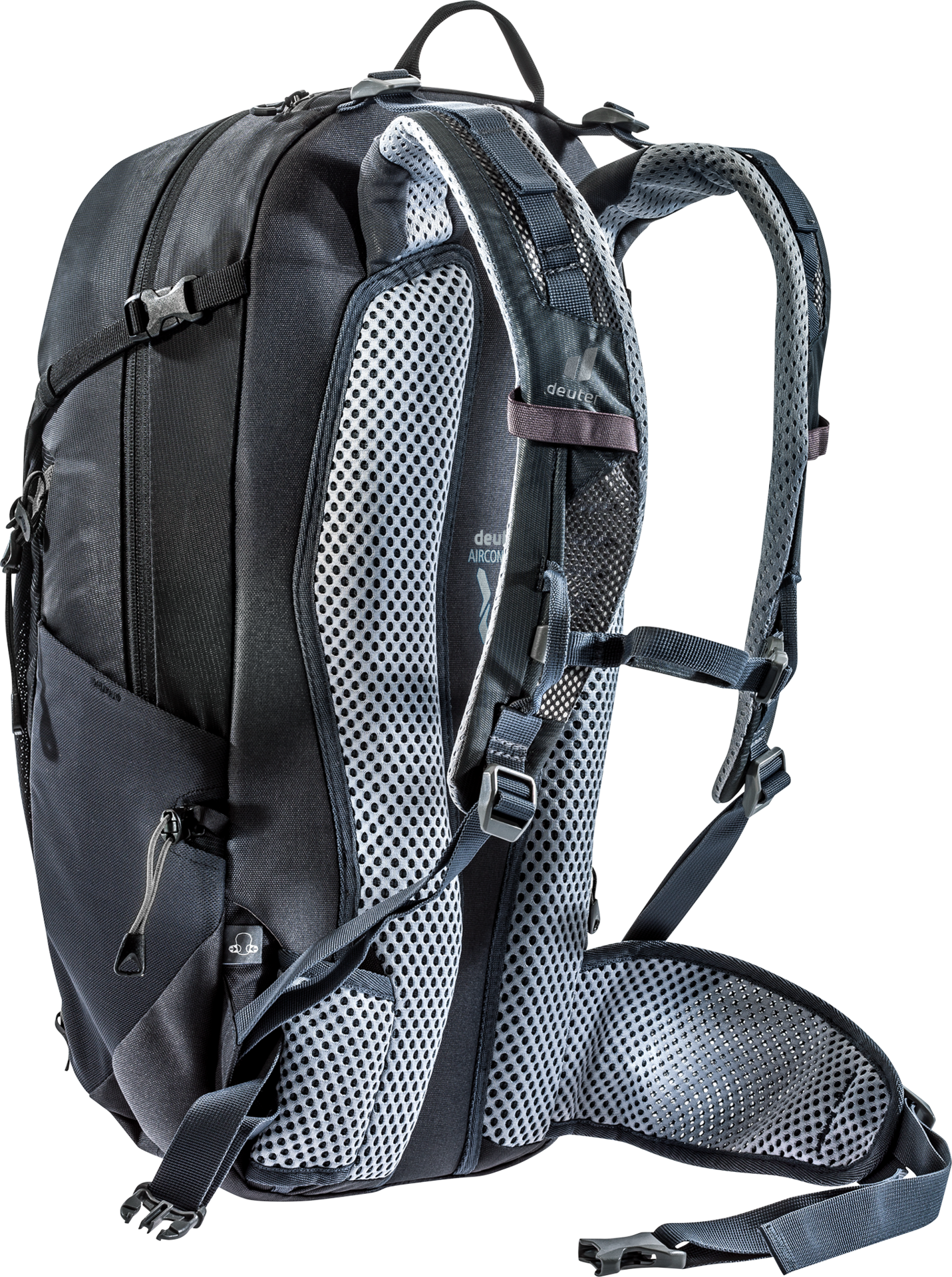 deuter Trail 26 Hiking backpack