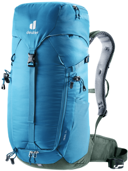 24 liter backpack outlet