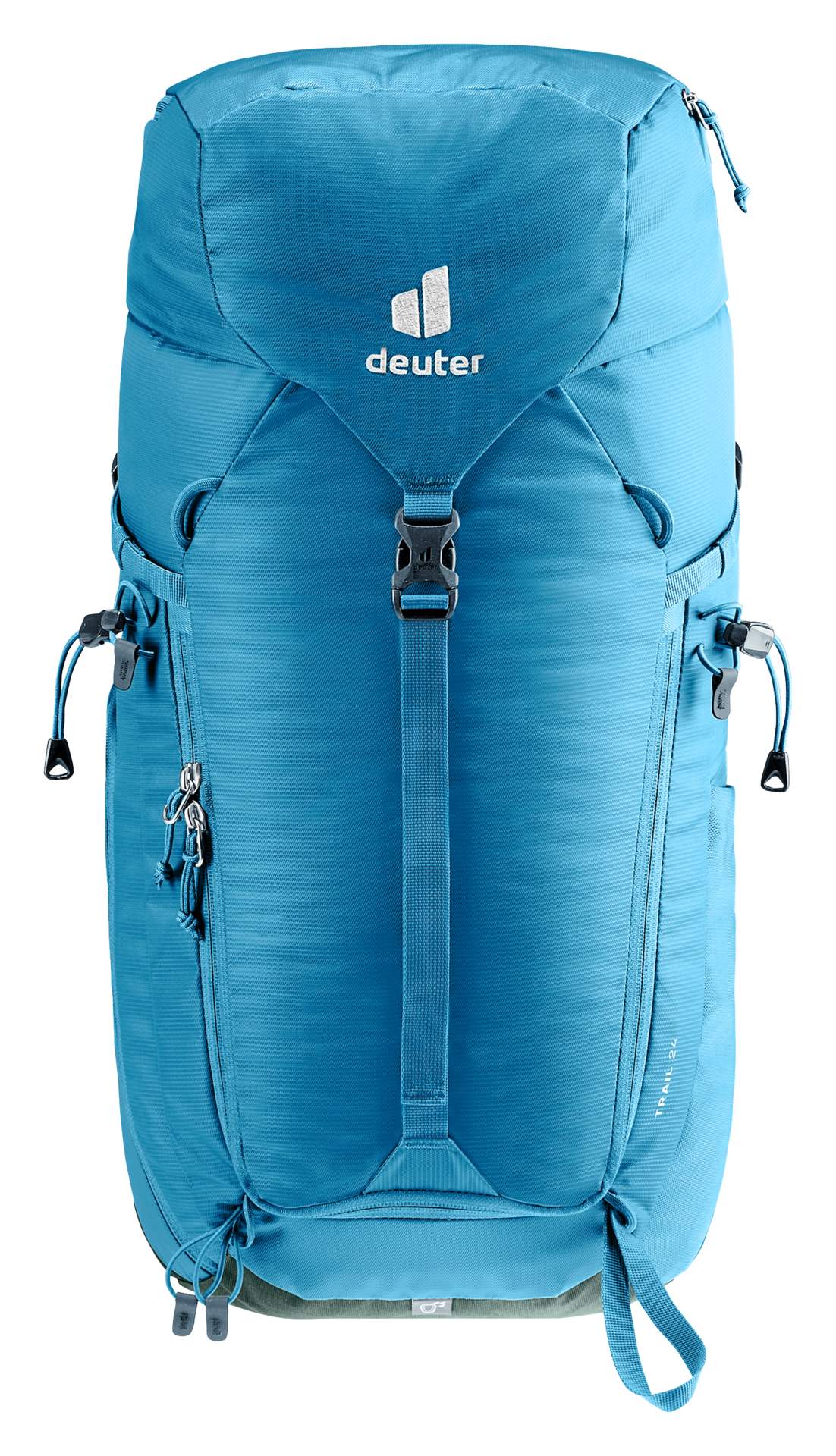 Beg hiking deuter shop