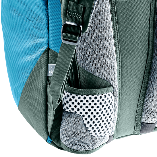 deuter Trail 24 Hiking backpack