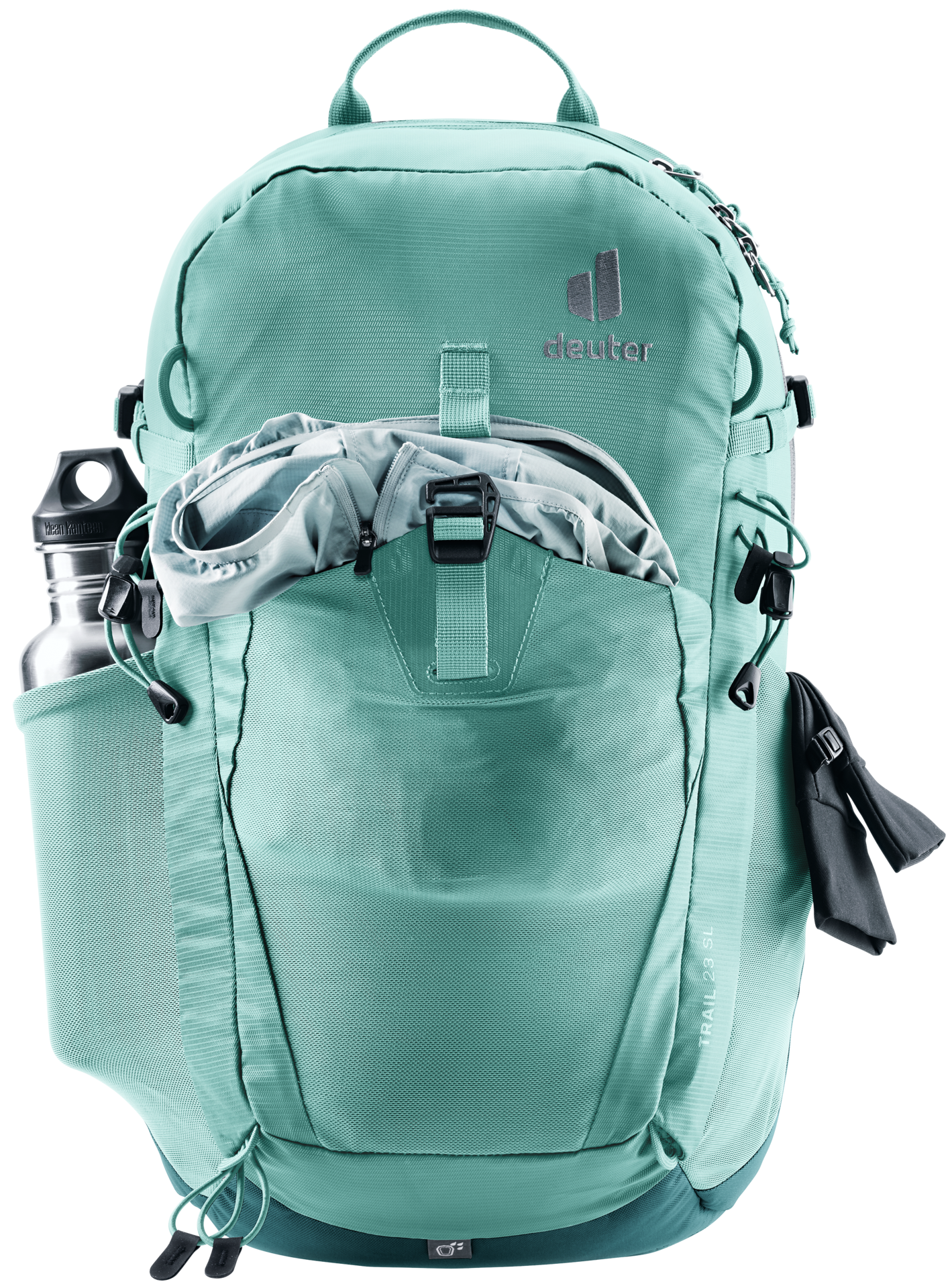 deuter Trail 23 SL Hiking backpack