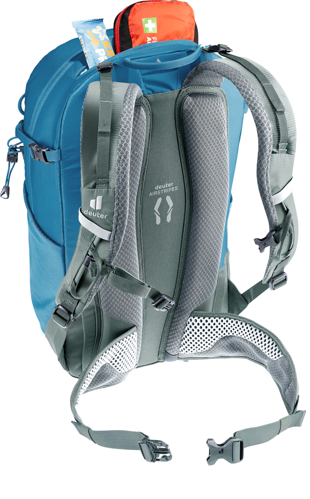 Rucksack 25 litre sale