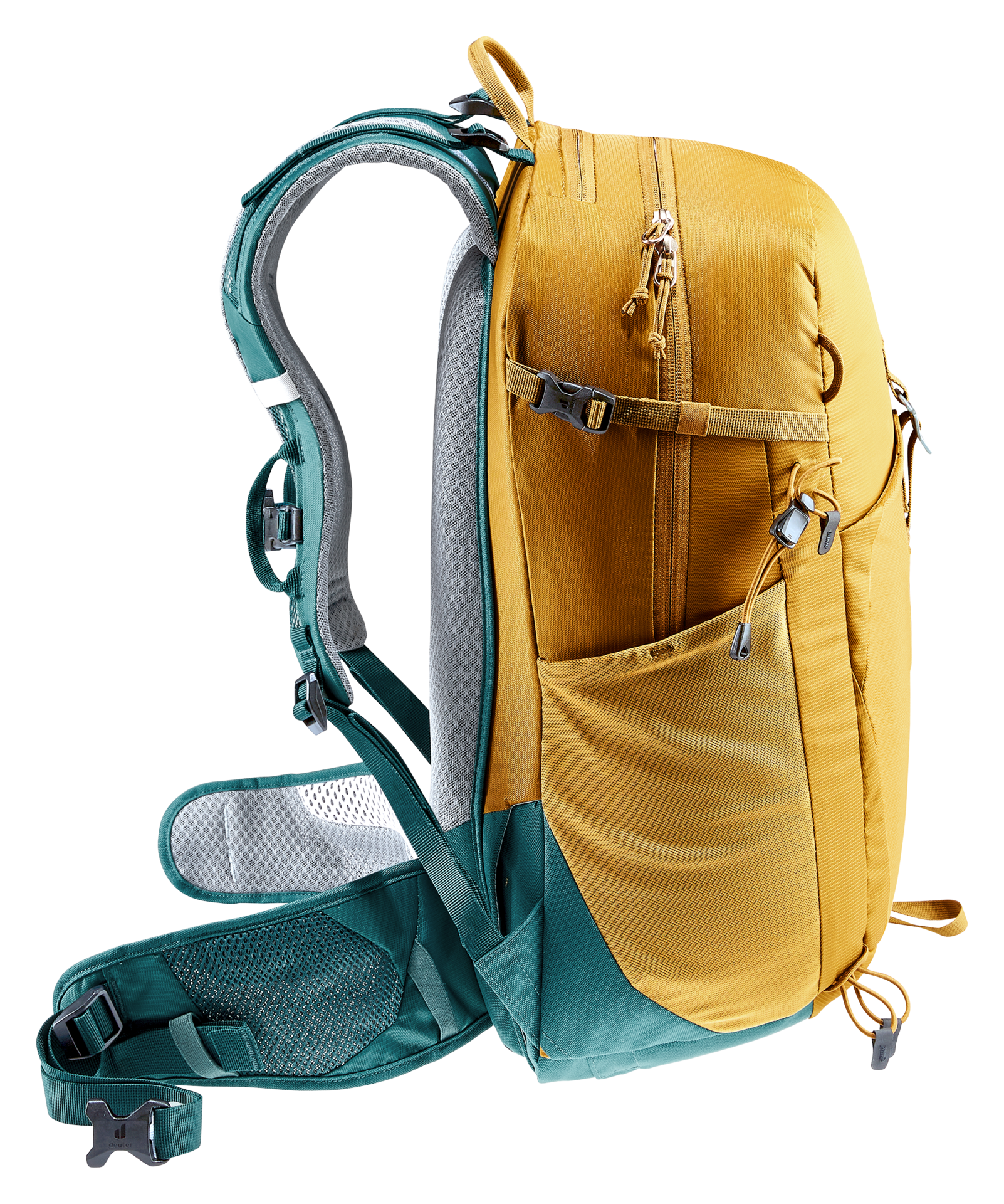 deuter Trail 25 Hiking backpack