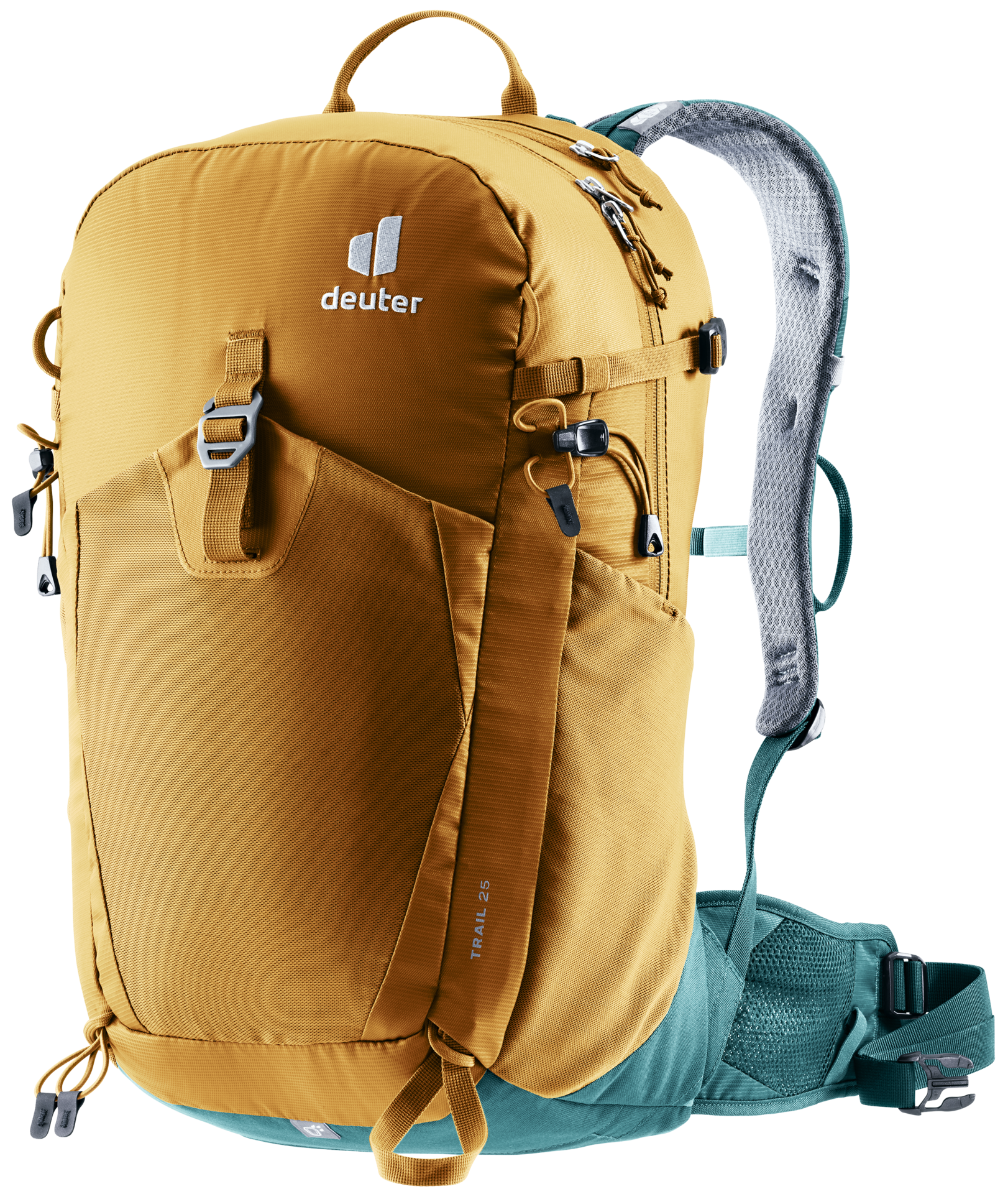 25l daysack clearance