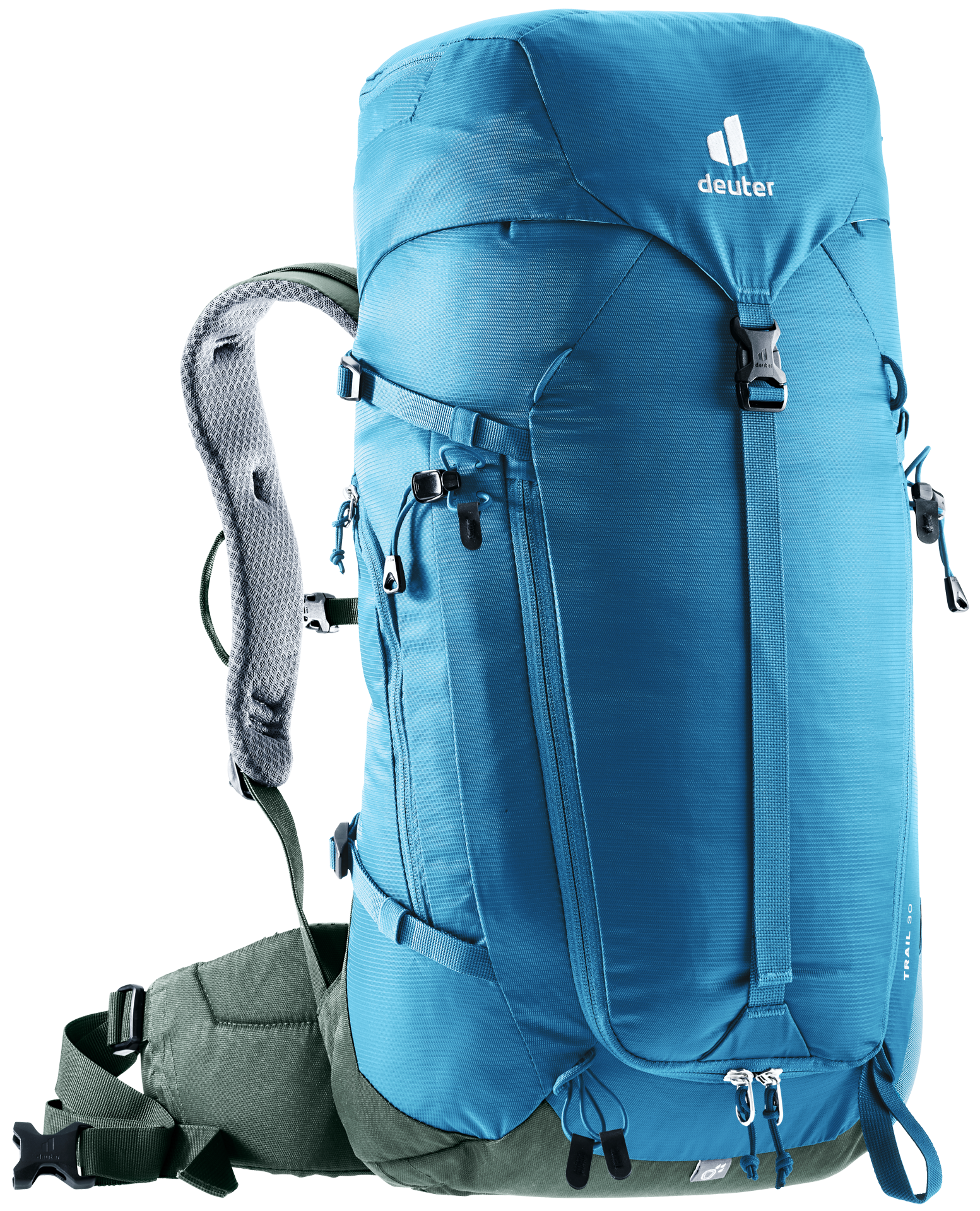deuter Trail 30 Wanderrucksack
