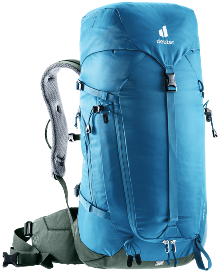 deuter Trail 30 Hiking backpack