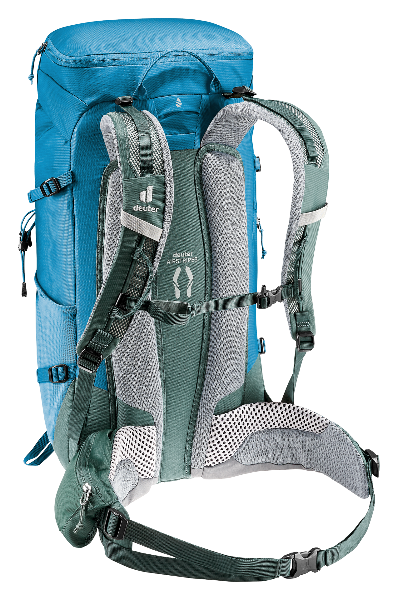 deuter Trail 30 Hiking backpack