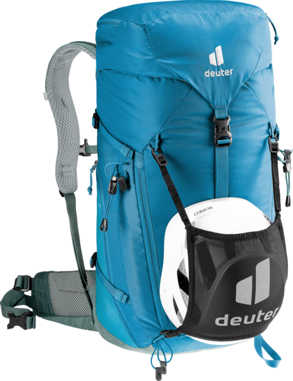 Rucksack 30 litre outlet