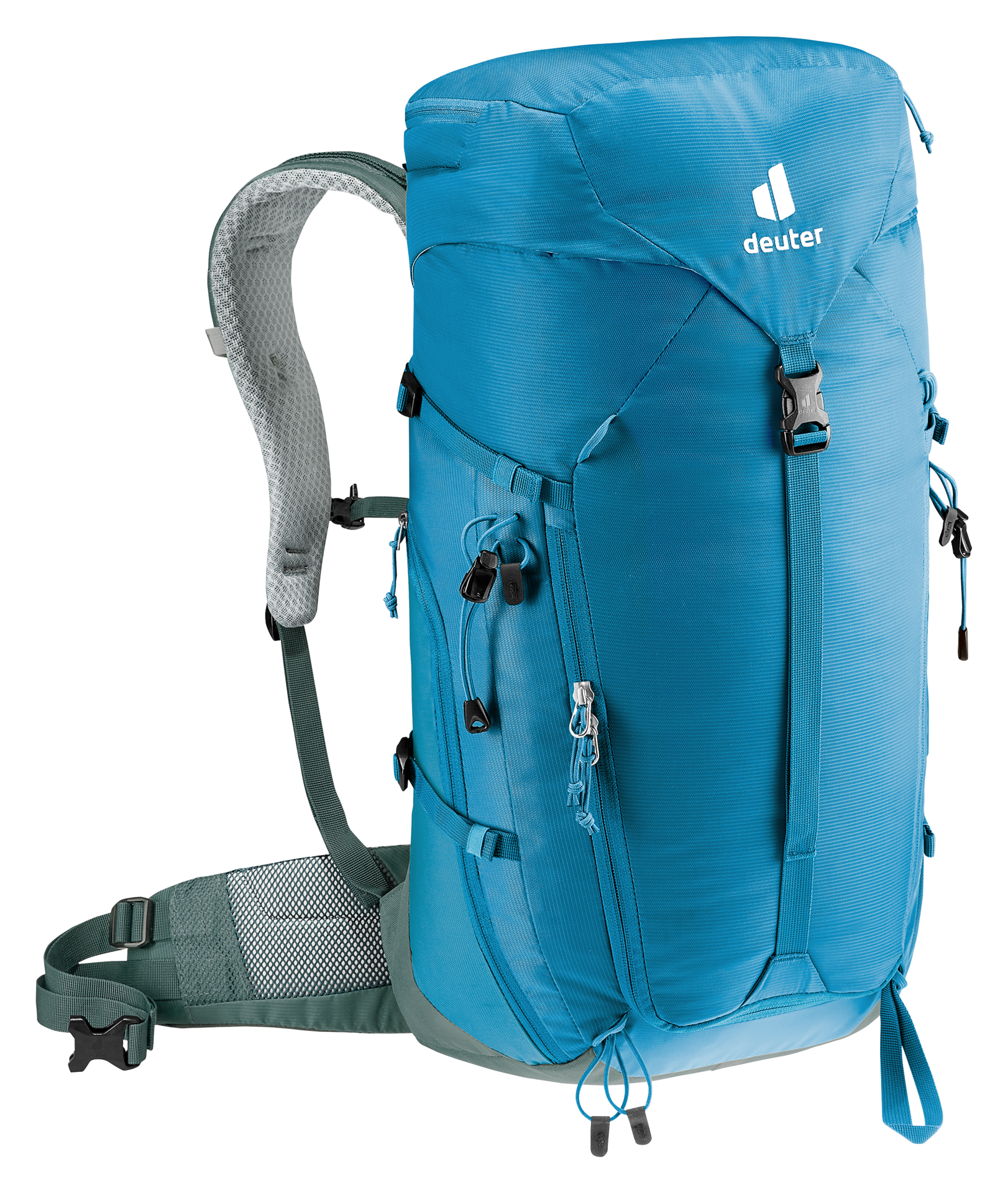 deuter Trail 30 Hiking backpack