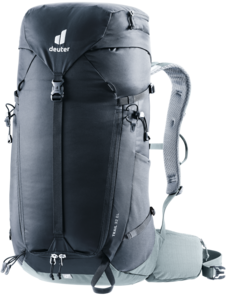 30 liter hiking backpack shop