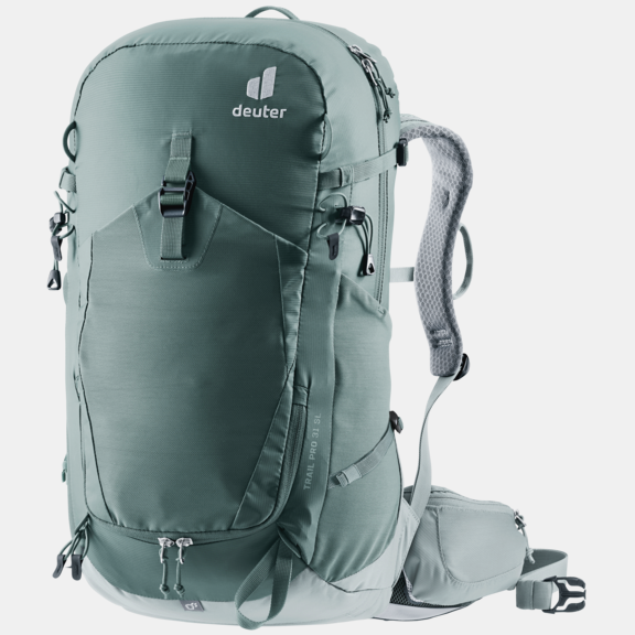 Trail Pro 31 SL