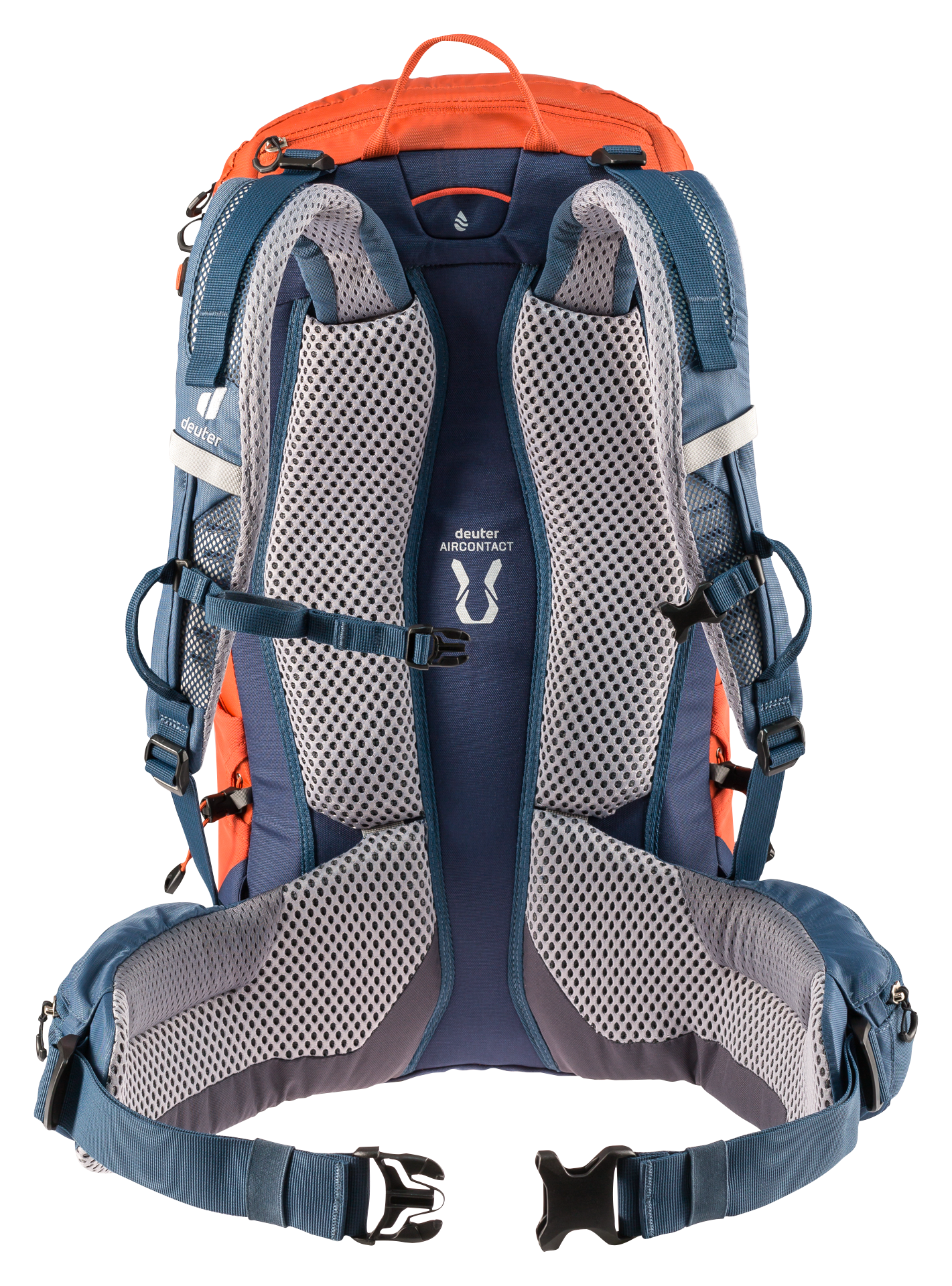 Deuter 32l backpack shop