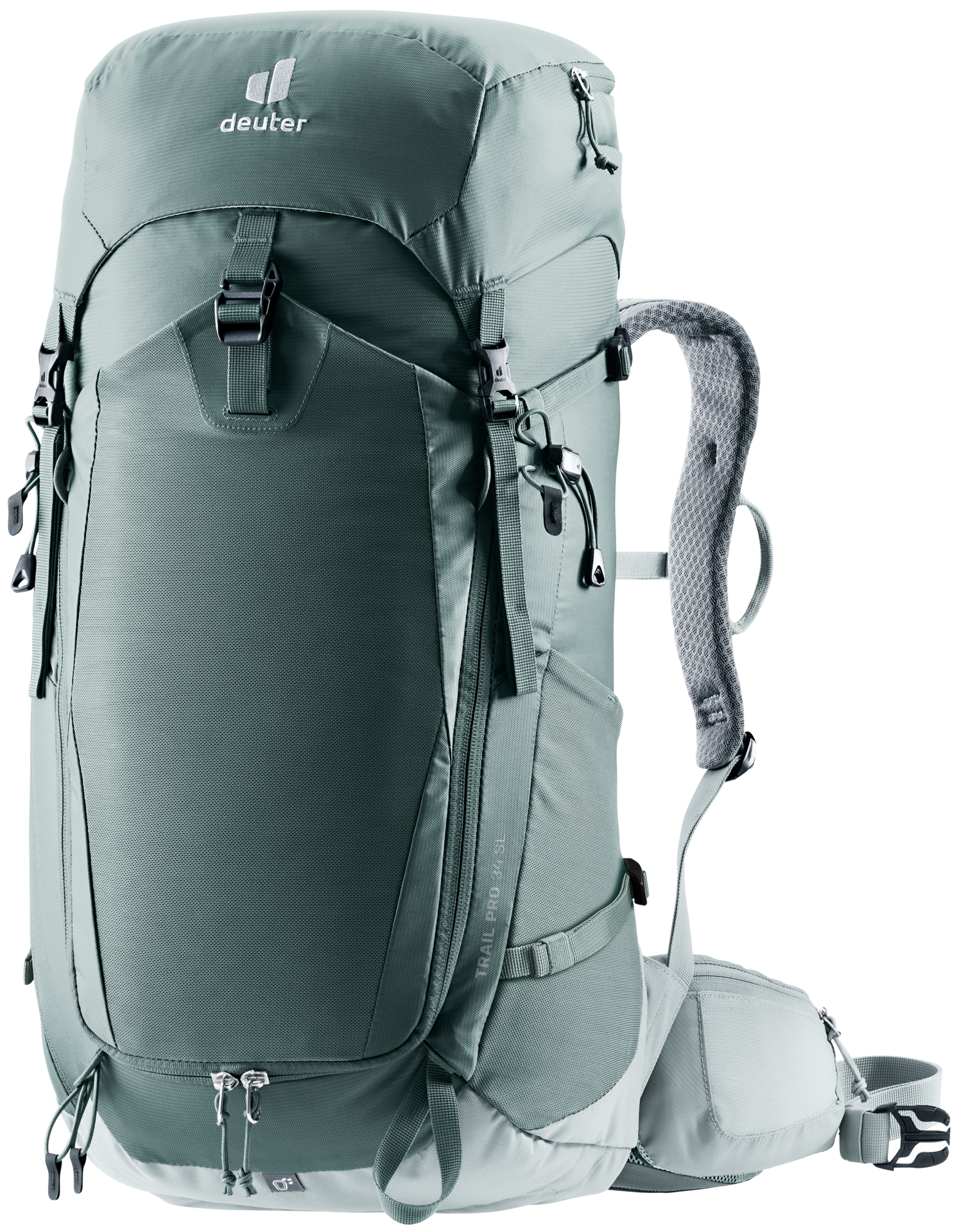 deuter Trail Pro 34 SL Hiking backpack