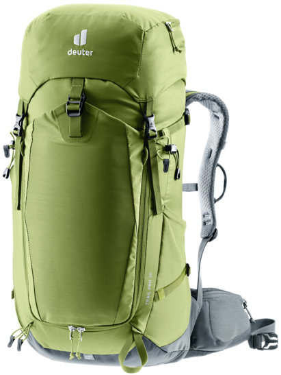 Trail Pro 36