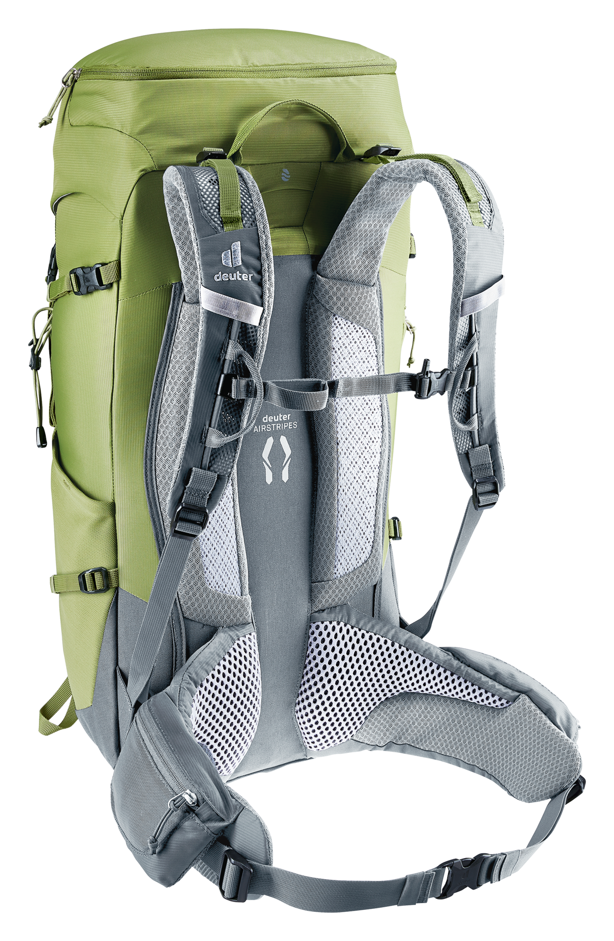 deuter Trail Pro 36 Wanderrucksack