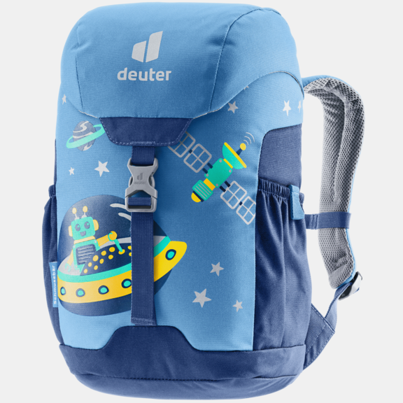 Schmusebar deuter outlet