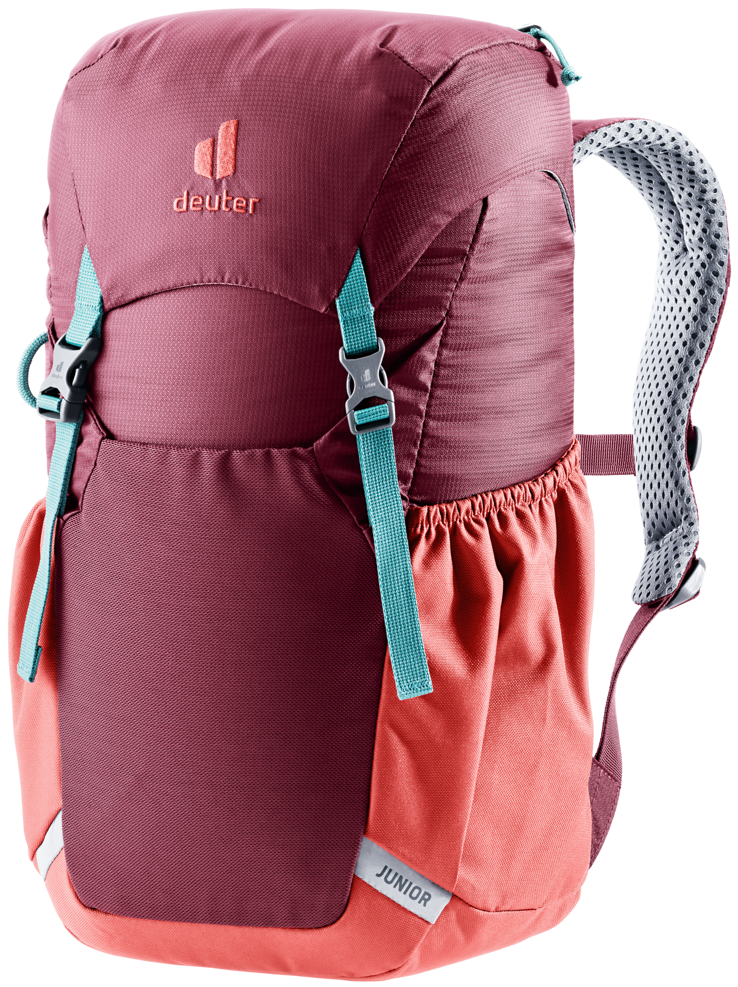 Deuter junior backpack shop