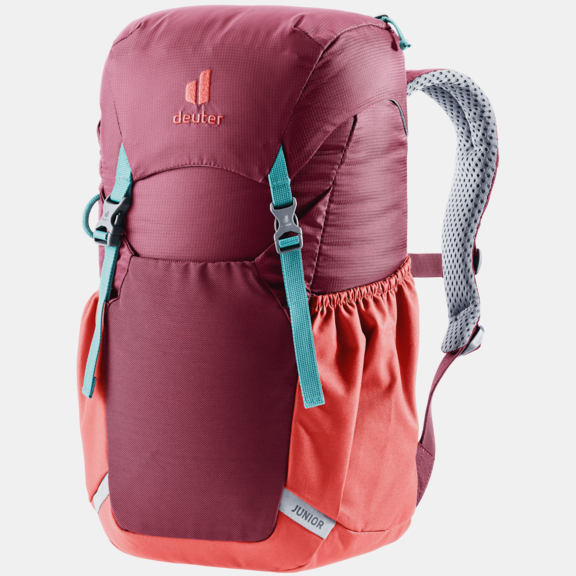 deuter Junior Kinderrucksack