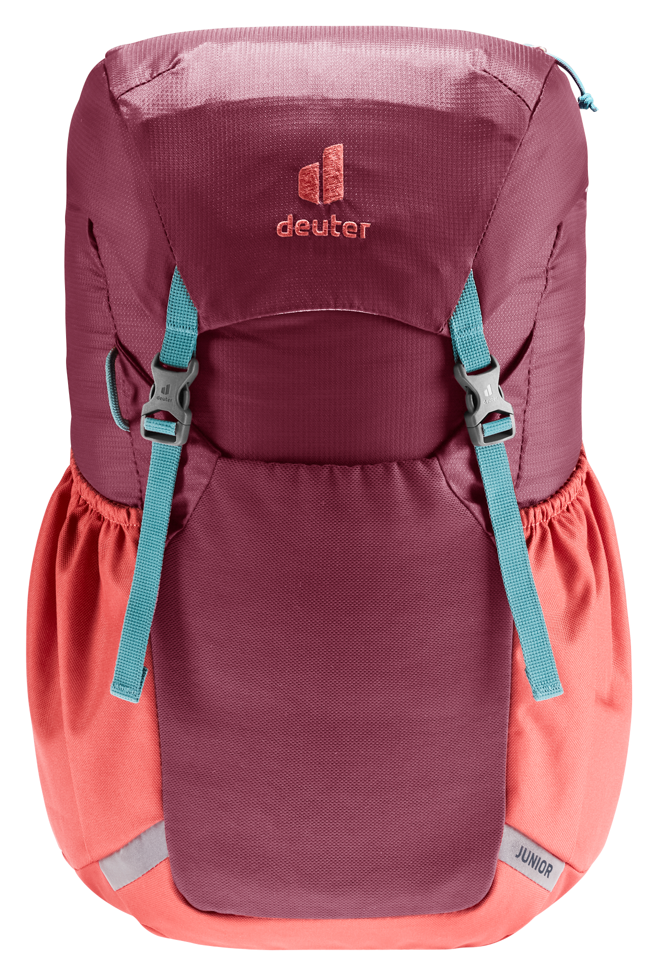 deuter Junior Kinderrucksack