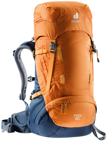 Kinderrucksack Fox 30