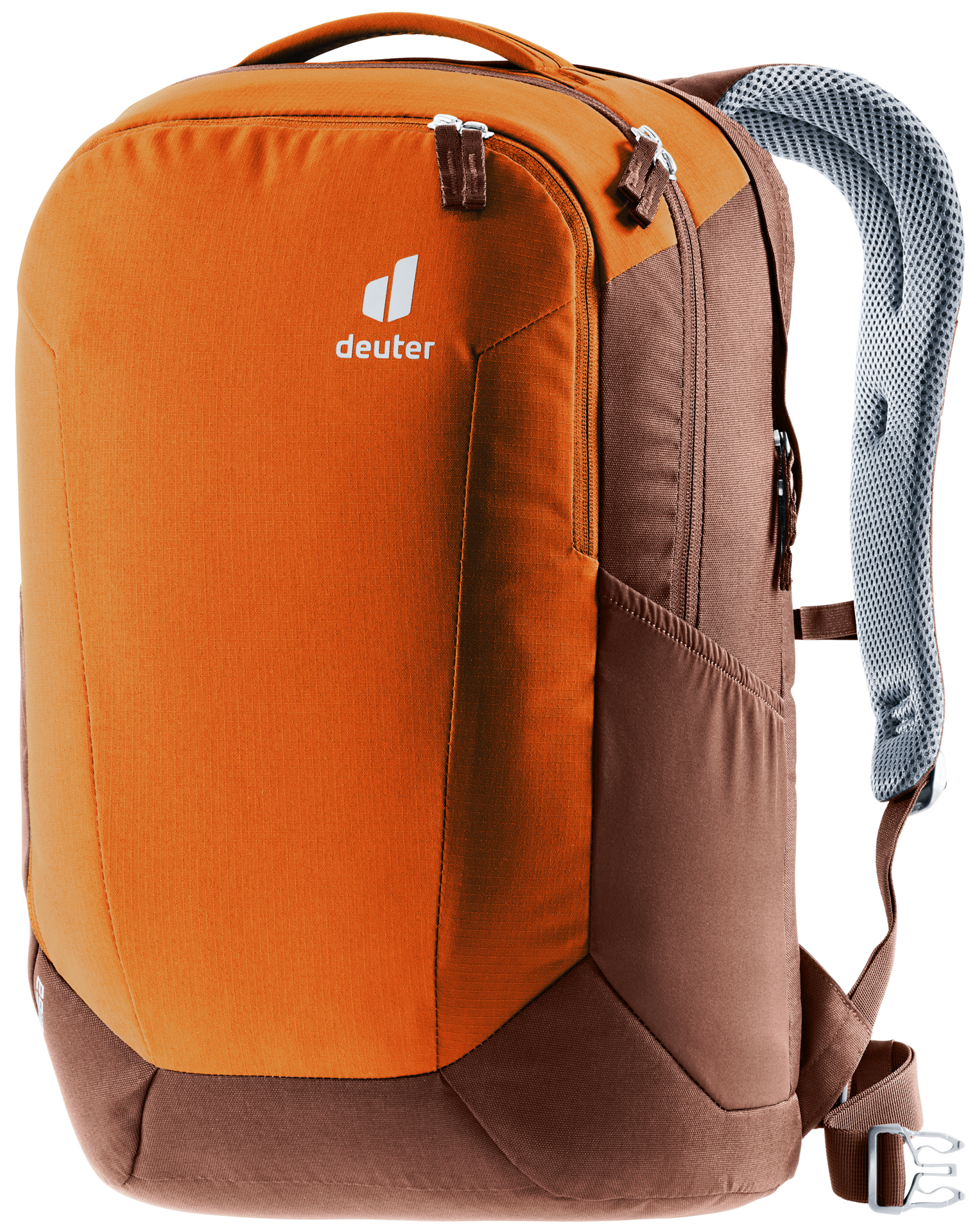 Deuter giga office backpack discount