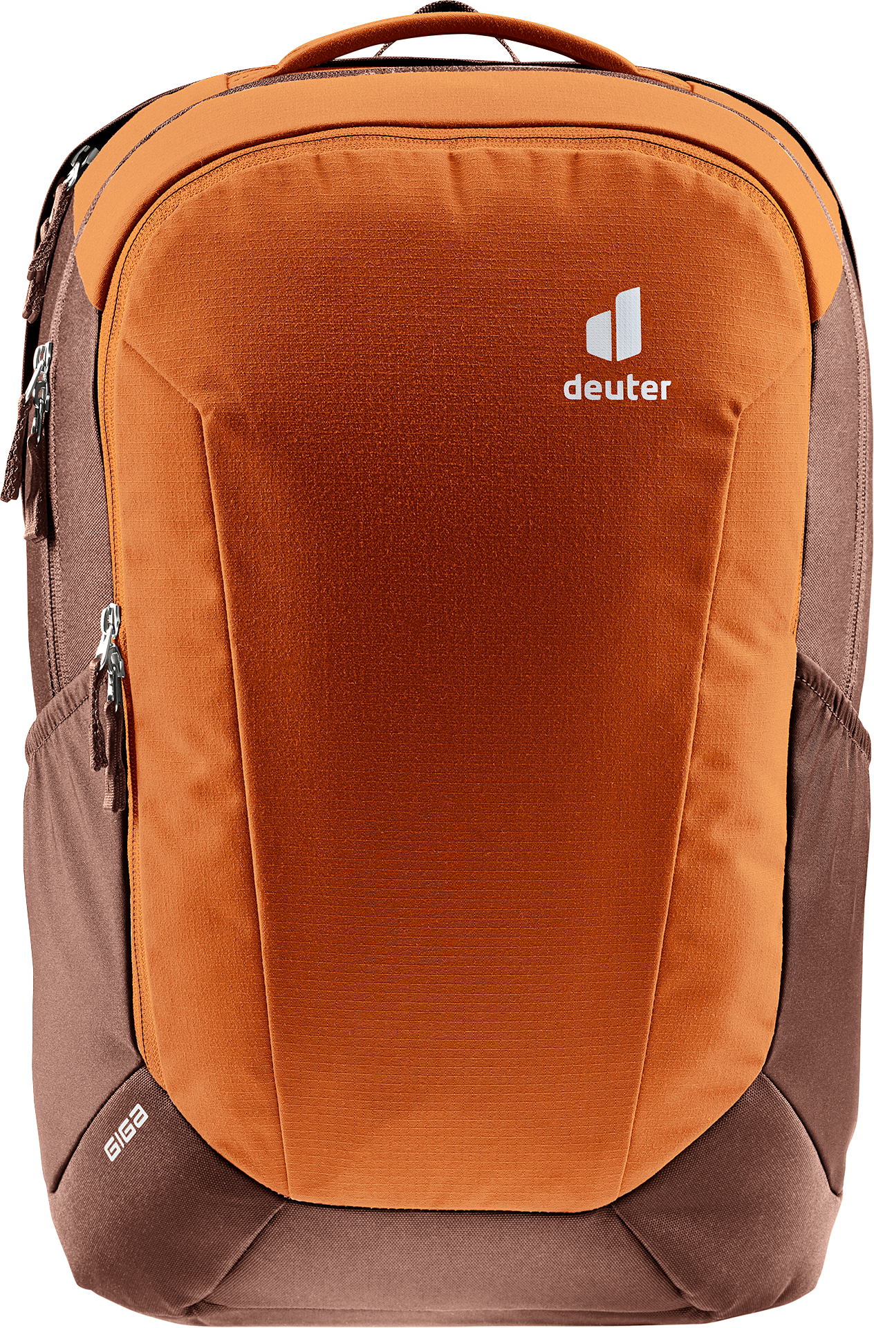 Deuter giga ii clearance