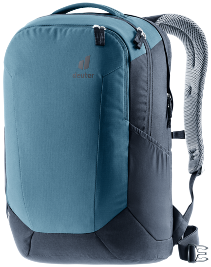 Deuter office backpack best sale