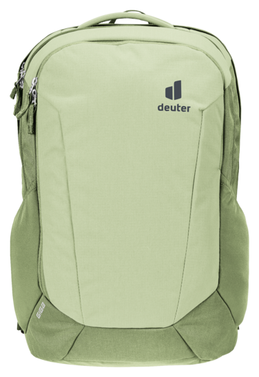 deuter Giga Rucksack mit praktischem Ordnungssystem