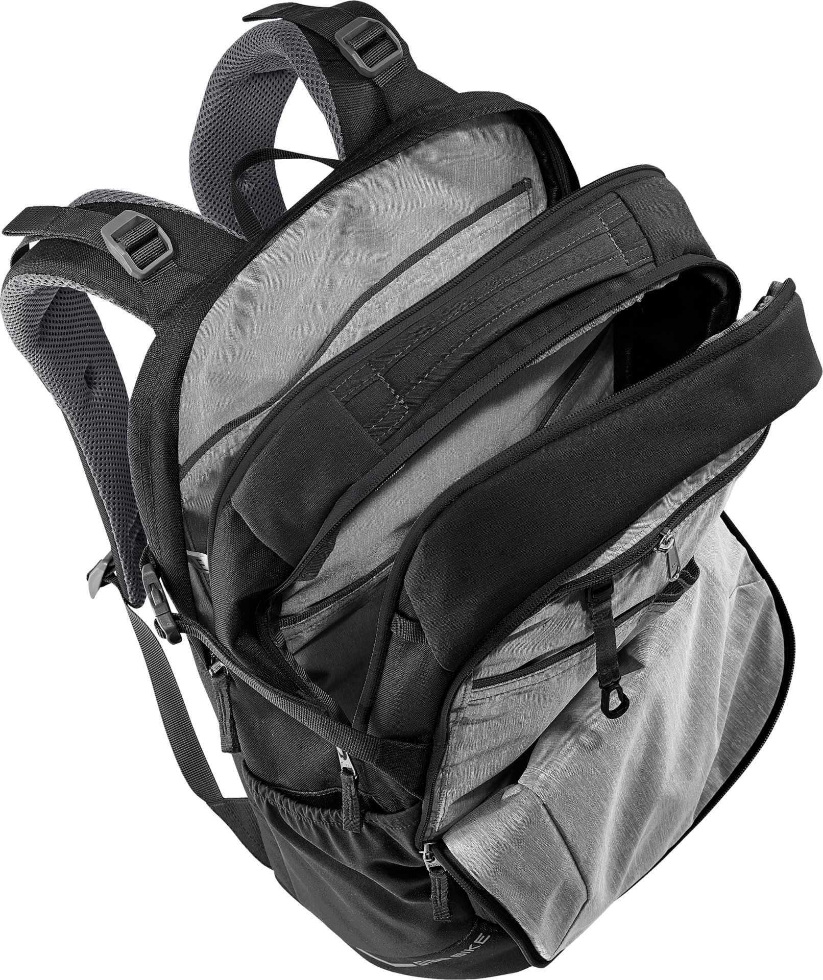 Deuter giga bike review clearance