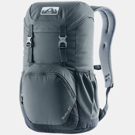 Deuter walker 20 daypack store
