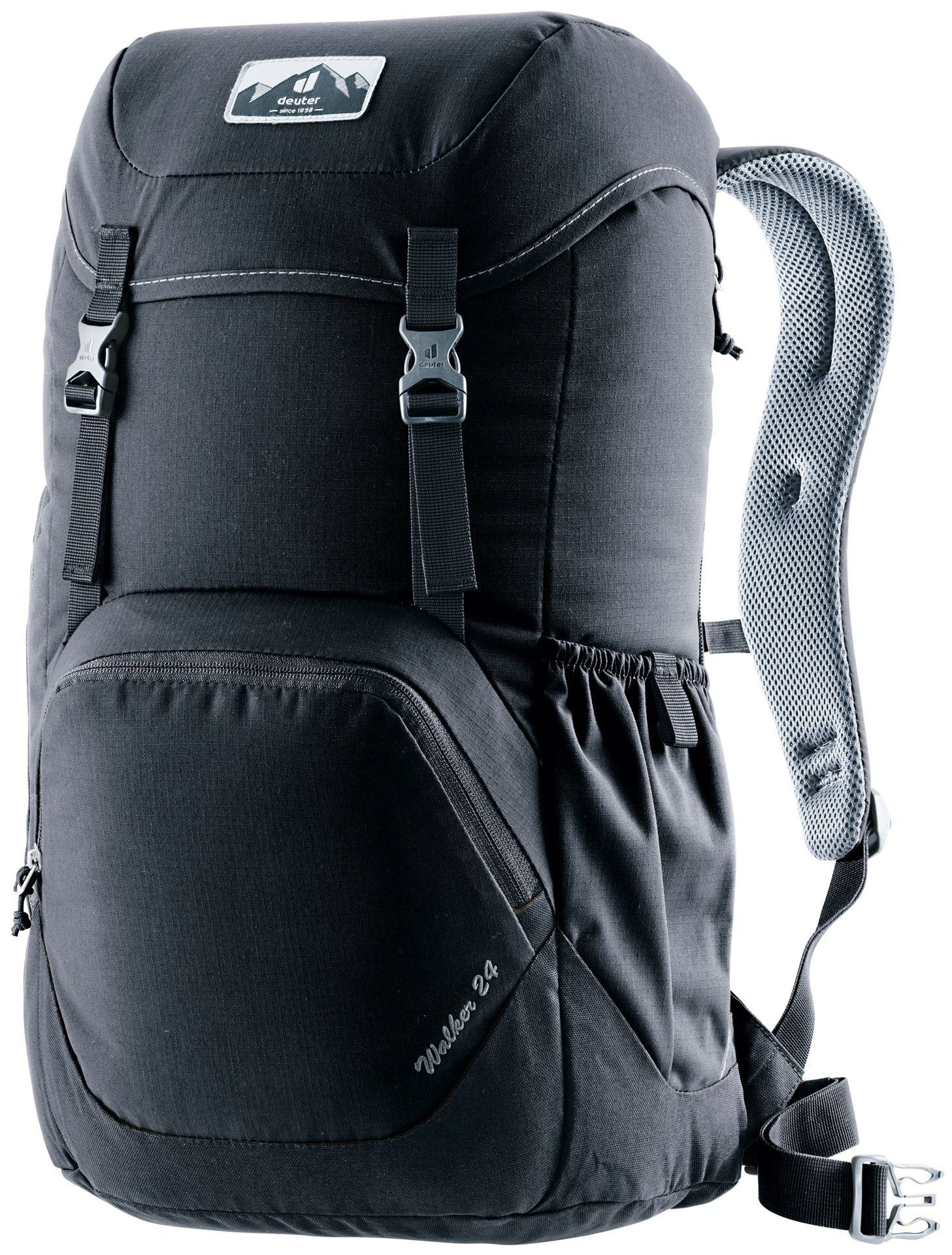 deuter Walker 24 Lifestyle backpacks