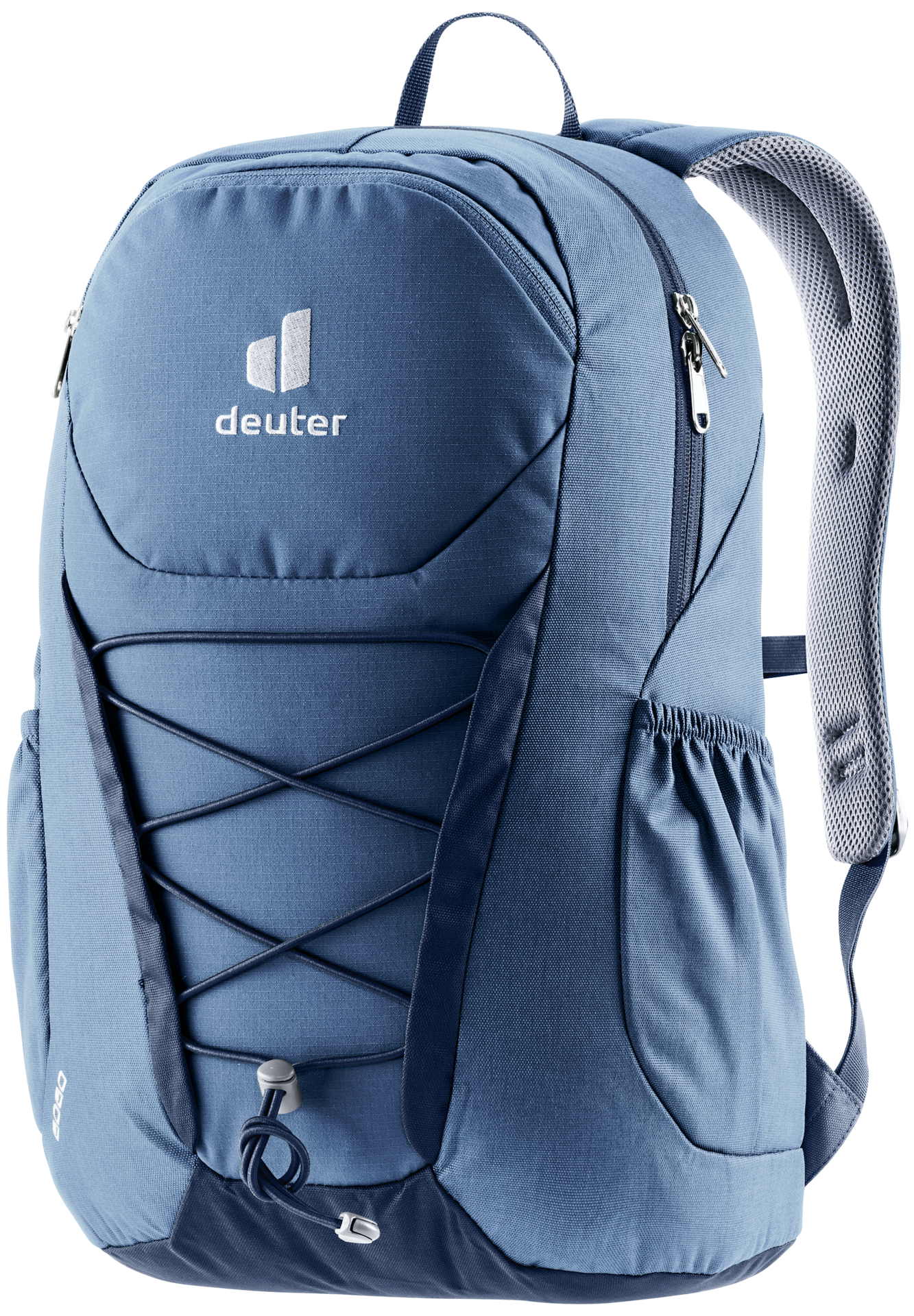 deuter Gogo Lifestyle backpacks