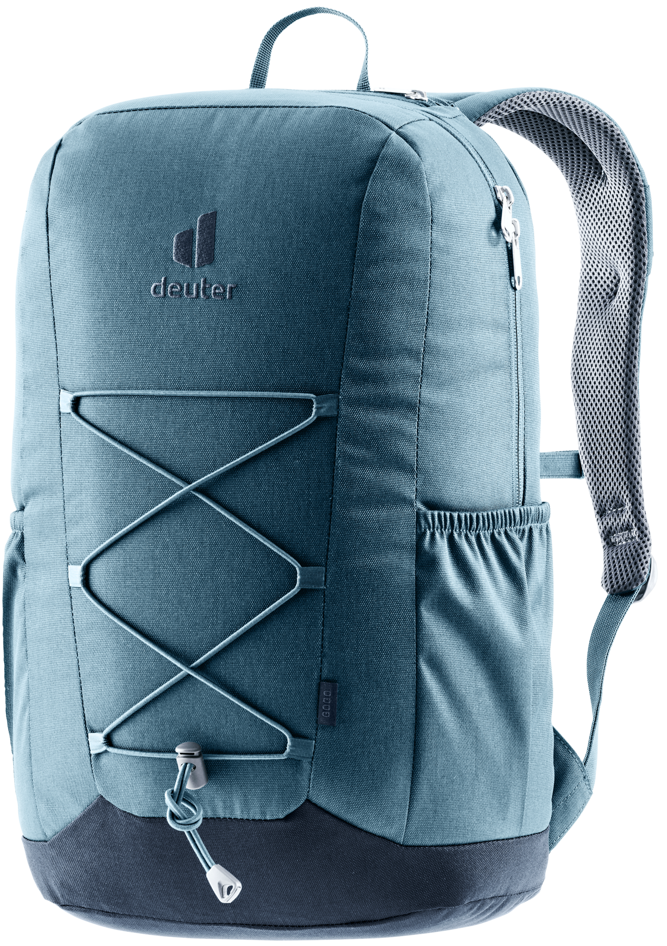 deuter Gogo Lifestyle Rucksack
