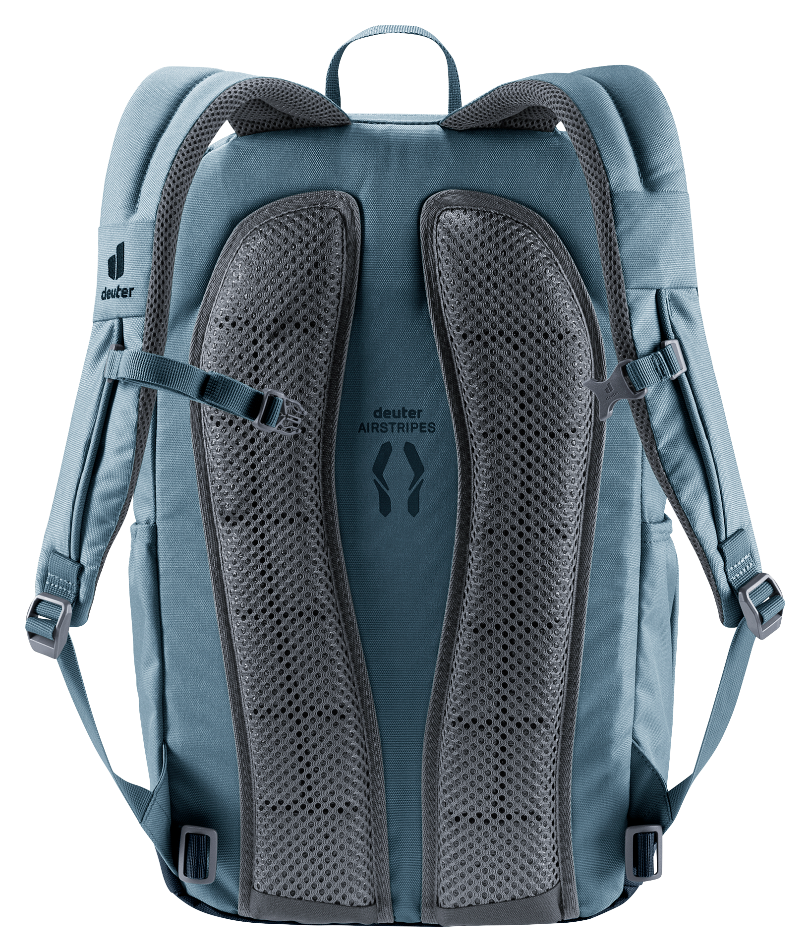 deuter Gogo Lifestyle backpacks