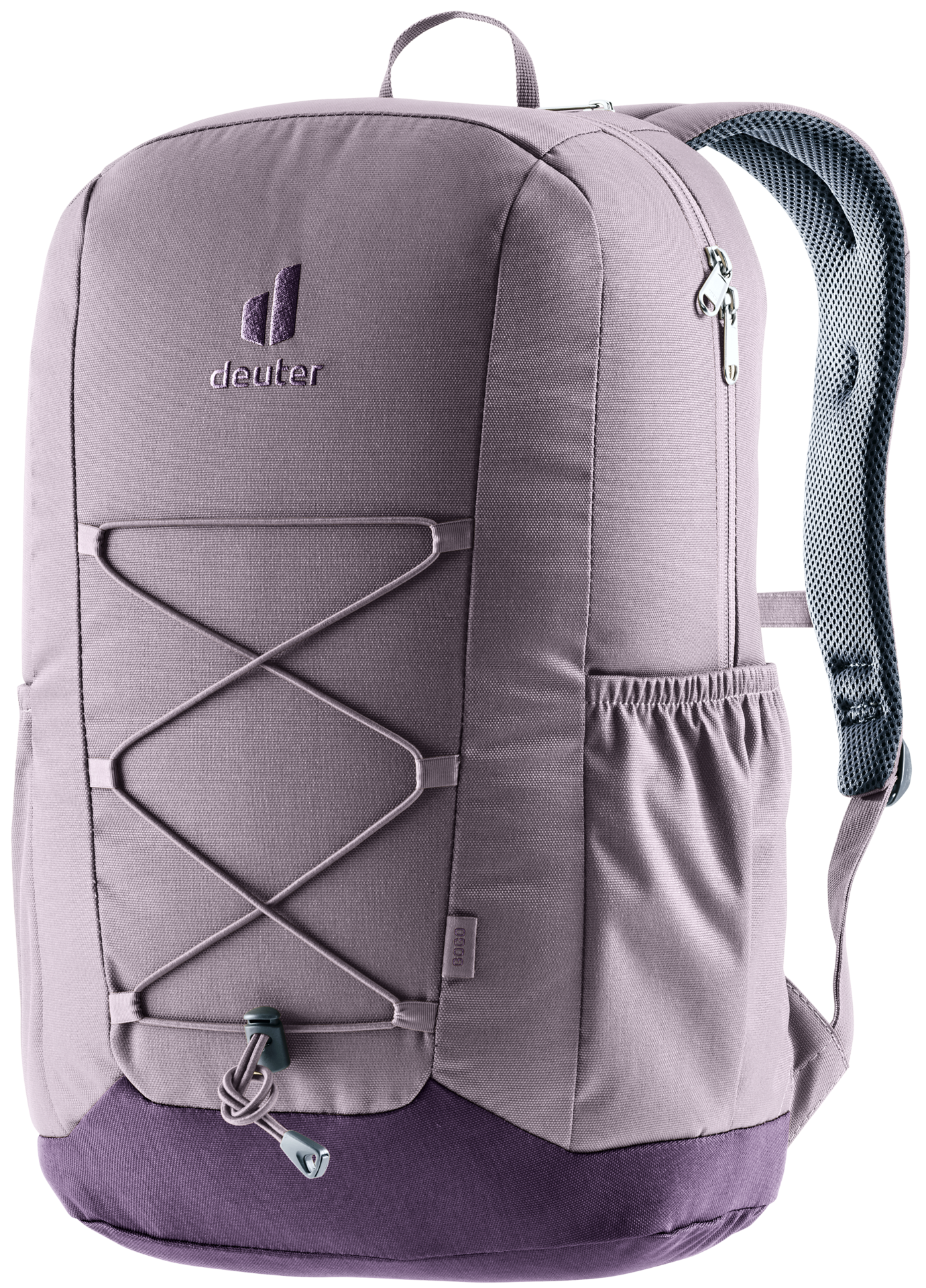 Daypack deuter gogo discount