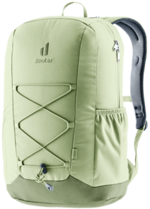 Deuter day backpacks on sale
