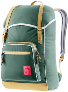 Rucksack deuter daypack on sale