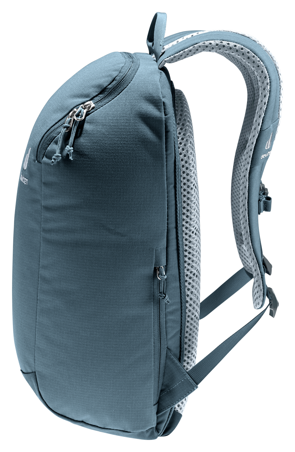 Deuter step out 16 pack discount