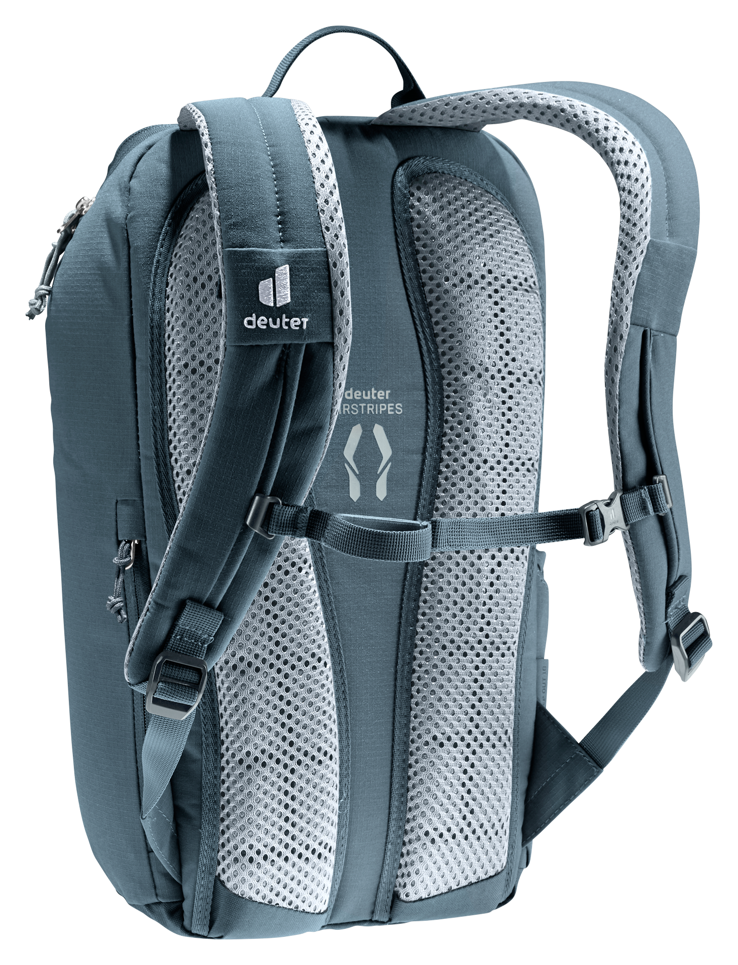 Deuter step out 16 pack hot sale