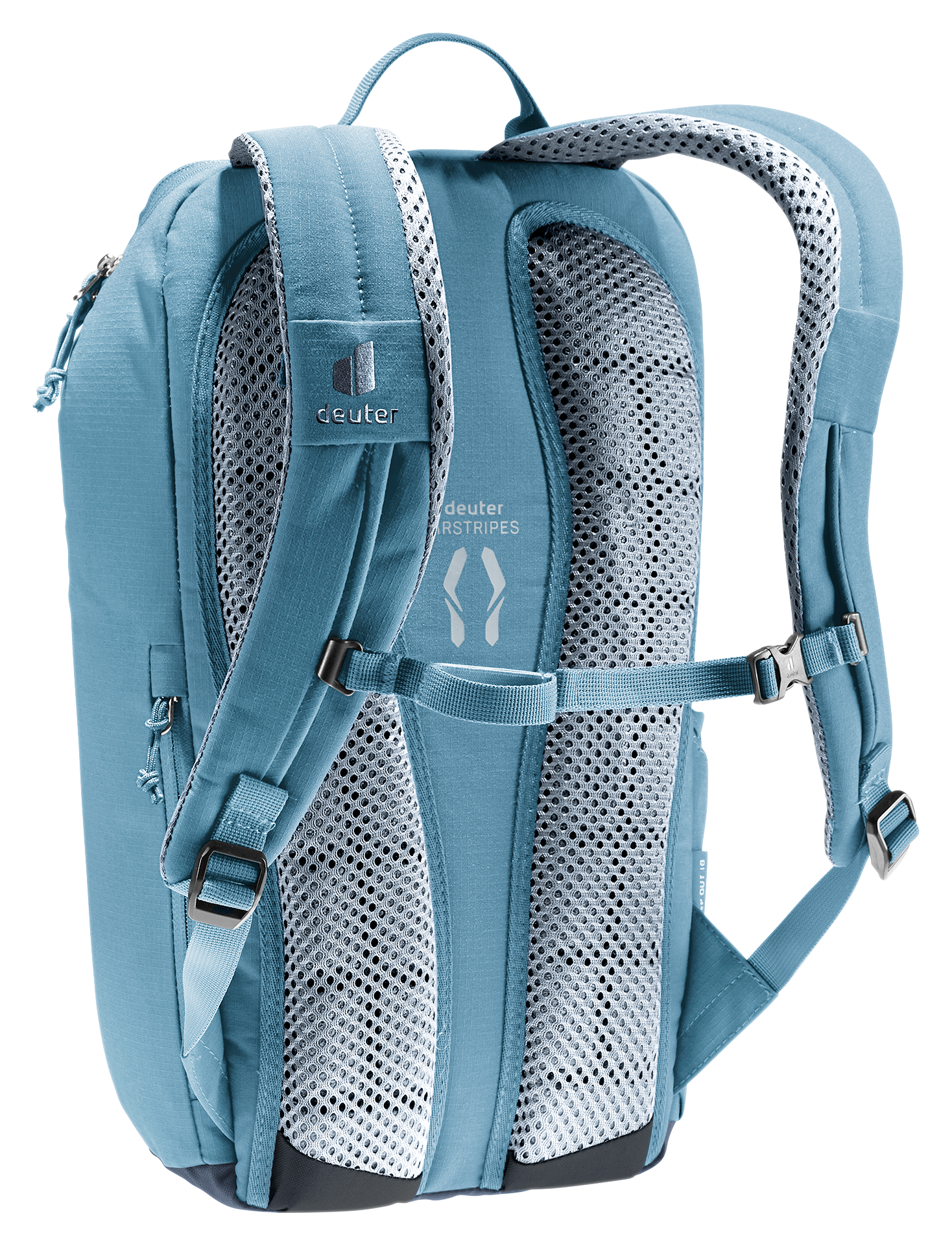 deuter Stepout 16 Lifestyle Rucksack