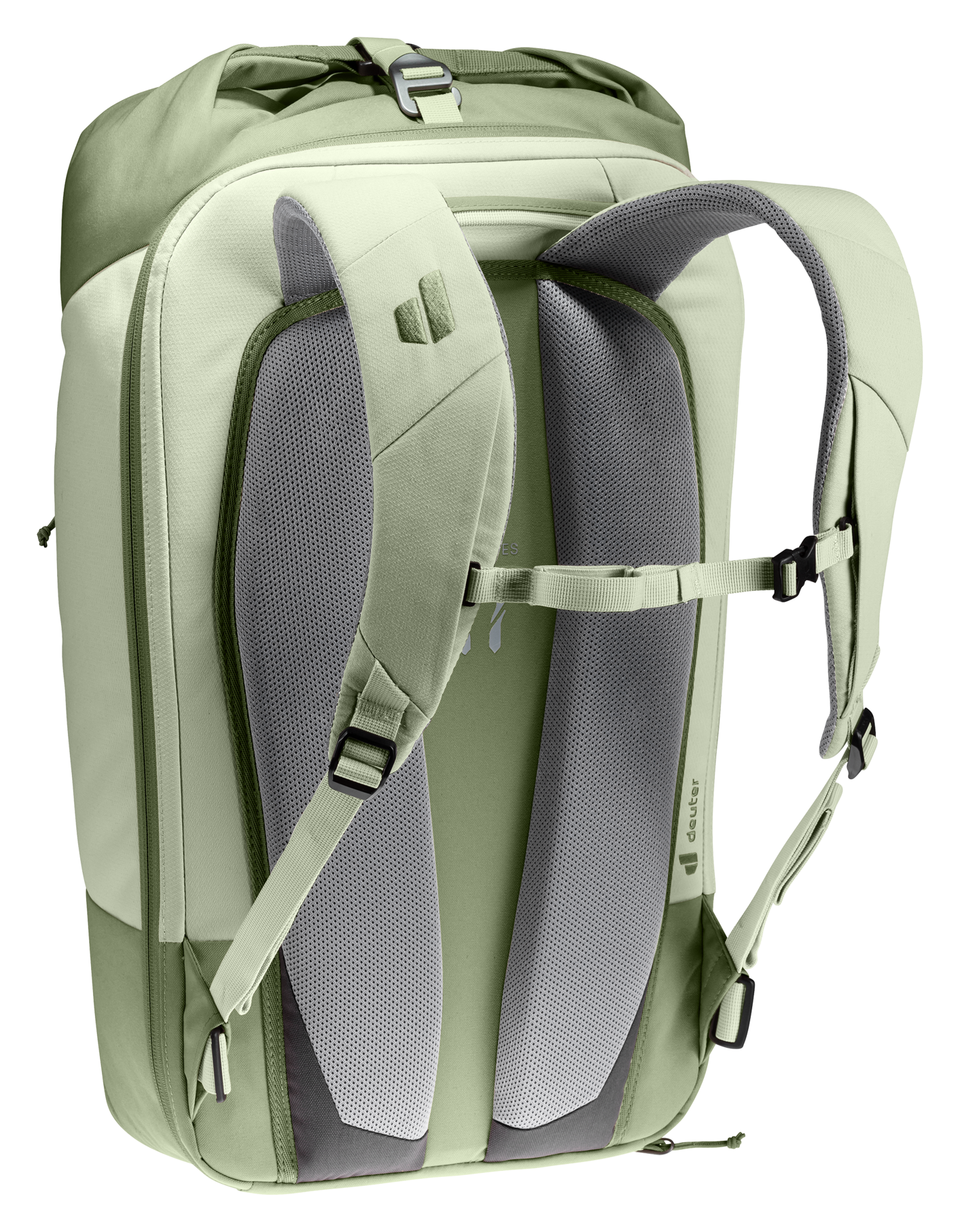 deuter Utilion 30 Lifestyle backpacks
